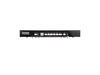 12743277-2-S-GE-WD34X25245-Black Control Panel Assembly