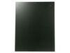 12743278-2-S-GE-WD34X25307-Cafe Service Outer Door Assembly (Matte Black)