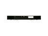 12743281-2-S-GE-WD34X26045-BLACK CONTROL PANEL ASM