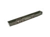 SLATE CONTROL PANEL ASM – Part Number: WD34X26046