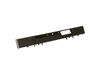 12743282-2-S-GE-WD34X26046-SLATE CONTROL PANEL ASM