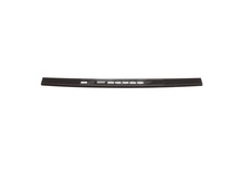 Console Cover & Graphic Assembly – Part Number: WD34X26479