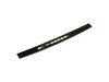 12743285-2-S-GE-WD34X26485-Black Console Cover & Graphic Assembly