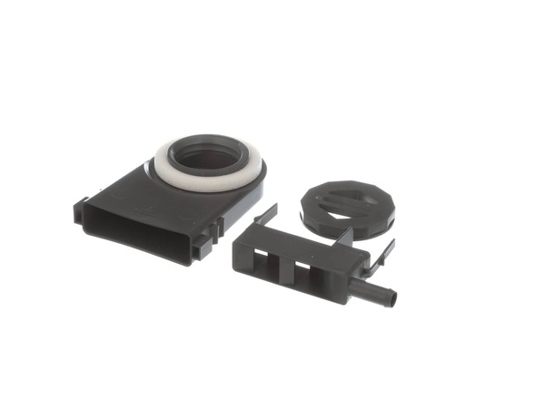 12743288-1-M-GE-WD49X25081-FILL FUNNEL SERVICE KIT