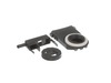12743288-2-S-GE-WD49X25081-FILL FUNNEL SERVICE KIT