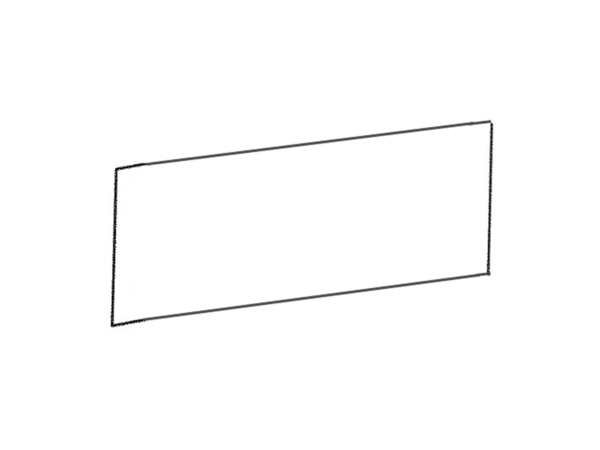 12743290-1-M-GE-WE01X29060-SHIELD HEAT