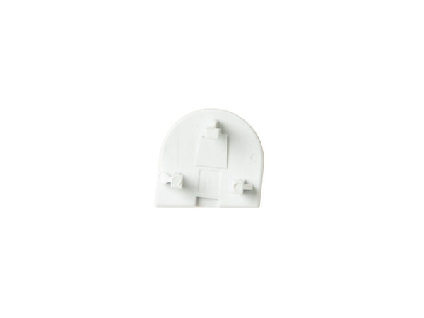 12743292-1-M-GE-WE01X29590-SCREW COVER WHITE