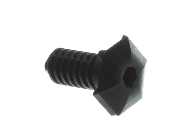12743296-1-M-GE-WE01X29697-LEVELING LEG