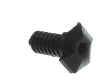 LEVELING LEG – Part Number: WE01X29697
