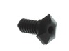 LEVELING LEG – Part Number: WE01X29697