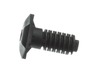 12743296-2-S-GE-WE01X29697-LEVELING LEG