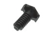 12743296-3-S-GE-WE01X29697-LEVELING LEG