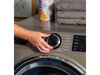 SELECTOR KNOB – Part Number: WE01X29707