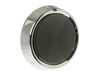 12743297-3-S-GE-WE01X29707-SELECTOR KNOB