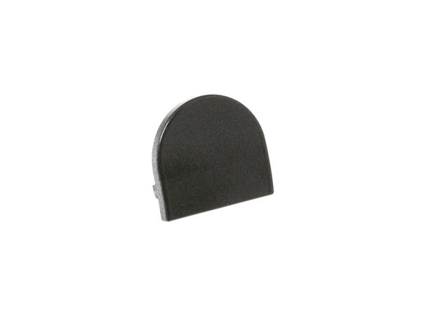 12743298-1-M-GE-WE01X29710-SCREW COVER DIAMOND GRAY