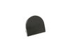 SCREW COVER DIAMOND GRAY – Part Number: WE01X29710