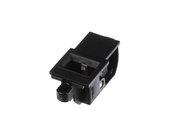 12743300-1-M-GE-WE01X29738-DOOR LATCH