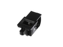 DOOR LATCH – Part Number: WE01X29738