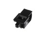 DOOR LATCH – Part Number: WE01X29738
