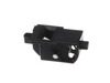 12743300-2-S-GE-WE01X29738-DOOR LATCH