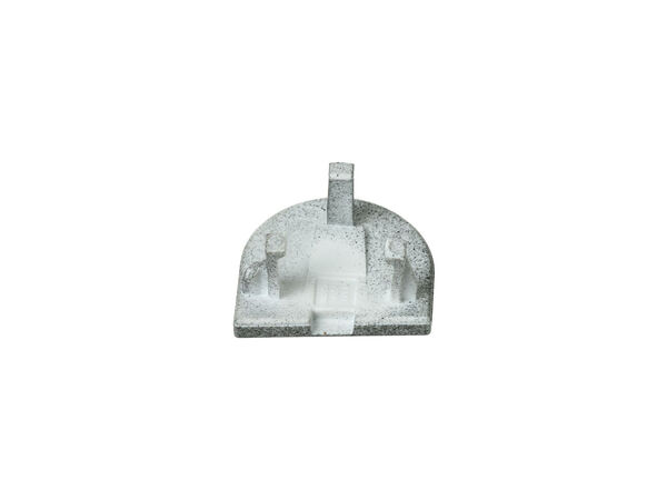 12743302-1-M-GE-WE01X29779-SCREW COVER SAPPHIRE BLUE