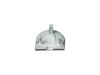 SCREW COVER SAPPHIRE BLUE – Part Number: WE01X29779