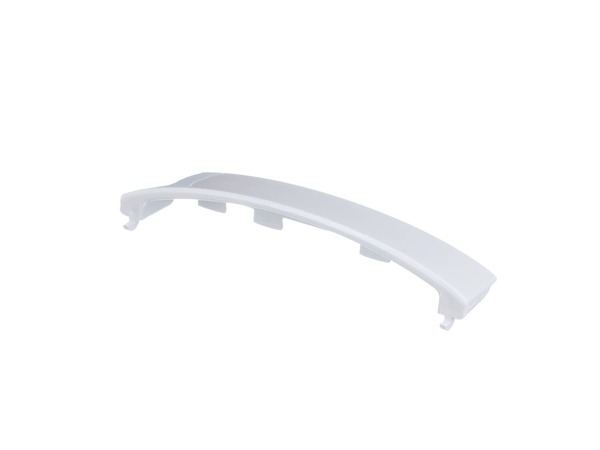 12743305-1-M-GE-WE01X30378-Door Handle