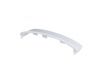 Door Handle – Part Number: WE01X30378