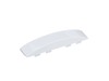 12743305-2-S-GE-WE01X30378-Door Handle