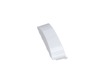 12743305-3-S-GE-WE01X30378-Door Handle