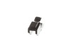 12743306-3-S-GE-WE02X29690-PANEL CLIP