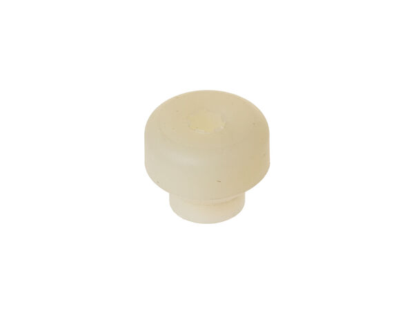 12743307-1-M-GE-WE02X29691-BUSHING GUIDE PIN
