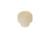 BUSHING GUIDE PIN – Part Number: WE02X29691