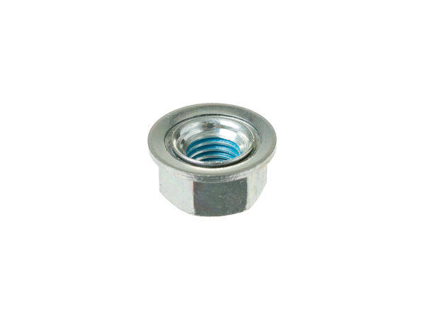 12743308-1-M-GE-WE02X29717-BELLEVILLE NUT