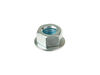 12743308-2-S-GE-WE02X29717-BELLEVILLE NUT