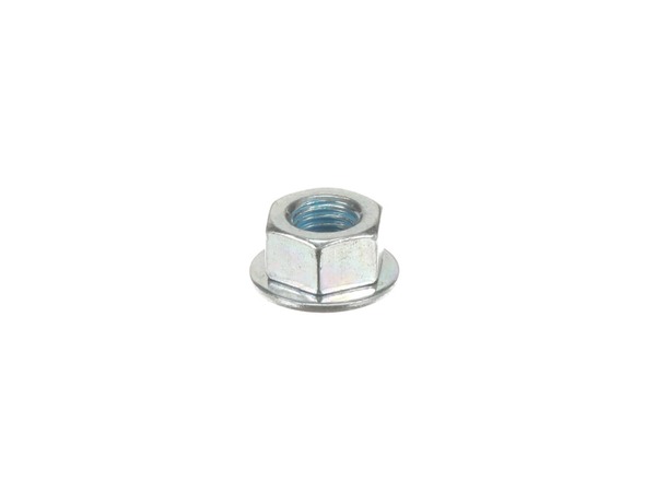12743309-1-M-GE-WE02X29732-Pivot Shoulder Bolt