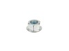 12743309-2-S-GE-WE02X29732-Pivot Shoulder Bolt