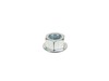 12743309-3-S-GE-WE02X29732-Pivot Shoulder Bolt