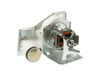 MOTOR & BLOWER – Part Number: WE03X29258