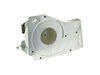 12743310-2-S-GE-WE03X29258-MOTOR & BLOWER