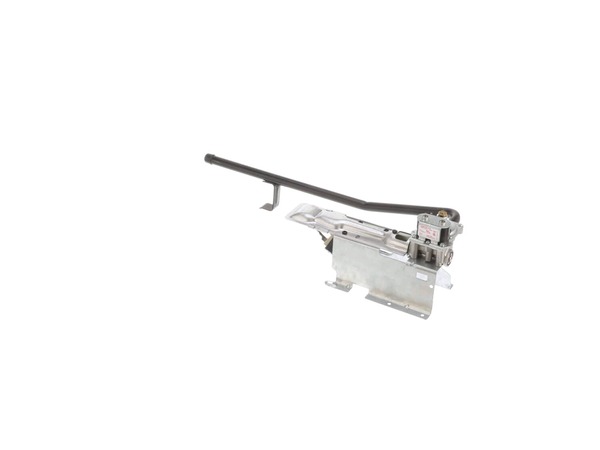12743311-1-M-GE-WE03X29303-VALVE & BURNER