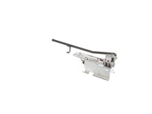VALVE & BURNER – Part Number: WE03X29303