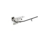 12743311-2-S-GE-WE03X29303-VALVE & BURNER