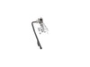 12743311-3-S-GE-WE03X29303-VALVE & BURNER