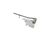 12743312-2-S-GE-WE03X29452-Burner and Gas Valve Assembly