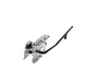 12743312-3-S-GE-WE03X29452-Burner and Gas Valve Assembly