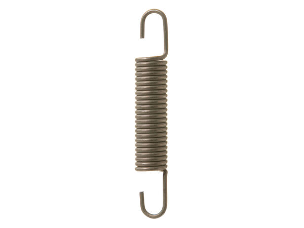 12743314-1-M-GE-WE03X29702-IDLER SPRING