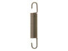 IDLER SPRING – Part Number: WE03X29702