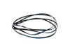 12743316-3-S-GE-WE03X29704-DRIVE BELT
