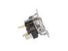 12743318-2-S-GE-WE04X29059-THERMOSTAT INLET